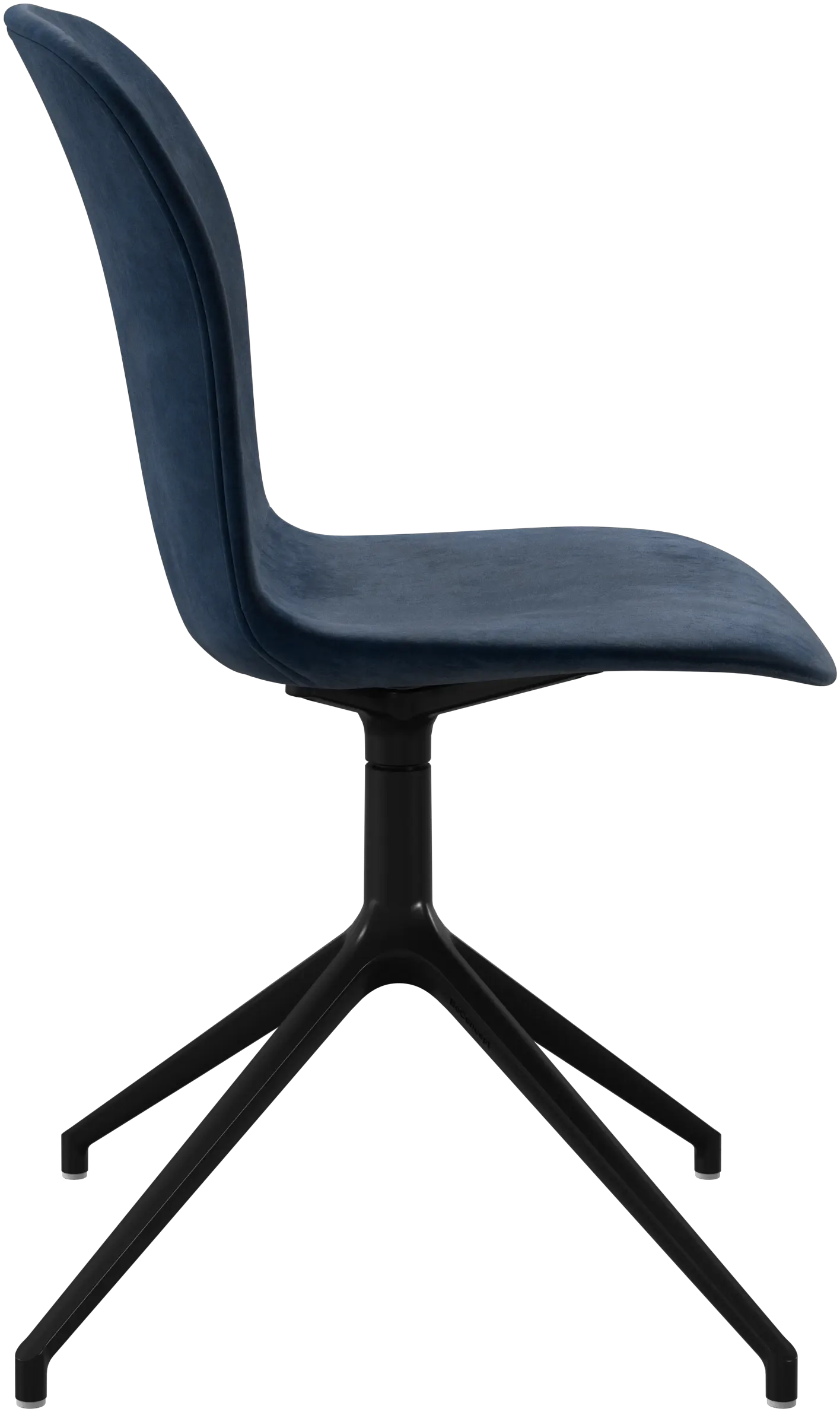 デザイナーダイニングチェア | インテリアをグレードアップ | ボー デザイナーダイニングチェア | インテリアをグレードアップ | ボー